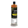 TRACER PRODUCTS FUTP9760-8 8 oz (237 ml) R-134a/PAGBigEZ? A/C dye cartridge