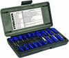 STEELMAN JS95978 19 Piece Master TerminalTool Kit