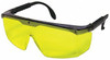 TRACER PRODUCTS FUTP9940 UV Absorbing Glasses