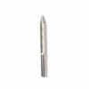 31 INCORPORATED GP14-345 3/16 (45MM) Carbide Cutter