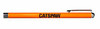 MAYHEW STEEL PRODUCTS CZ17964OR 1-1/2 lb. Orange MagneticPick-Up Tool