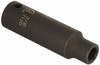 SUNEX  TOOL SU212D 1/2DR 3/8 DP IMP SKT