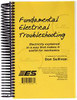 ELECTRONIC SPECIALTIES EL182 Fundamental Trouble ShootingGuide