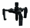 CALVAN ALSTART CV957 Adjustable Puller