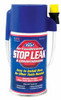 FJC INC. FJ9165 Kwik Seal (leak sealant) -Aerosol