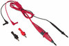 ELECTRONIC SPECIALTIES EL180 Load Pro Test Leads