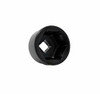 CTA MANUFACTURING CORP CM7885 25MM Cummins Oil FilterHousing Cap Socket