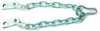 CTA MANUFACTURING CORP CM8982 Large Chain Breaker
