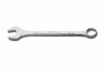 SUNEX  TOOL SU920A 20MM Raised Panel CombinationWrench