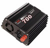 FJC INC. FJ53070 700 Watt Power Inverter
