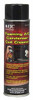 FJC INC. FJ5915 Foaming Condenser Cleaner - 18oz