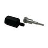 CTA MANUFACTURING CORP CM5412 Dodge Dipstick Extractor Kit