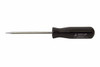 SUNEX  TOOL SU445M 45MM 3/4 Dr Impact Socket
