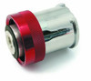 CTA MANUFACTURING CORP CM7097 BMW / Range Rover RadiatorTank Adapter