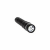 BAYCO BYUSB-558XL 900 Lumen USB RechargeableTactical flashlight