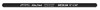 CENTURY DRILL & TOOL CY04334 24TPI 12 Long 2 Pc CardedHacksaw Blades