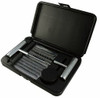 ASTRO PNEUMATIC TOOL CO. AO7445 Tire Repair Kit with SteelTools