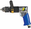 ASTRO PNEUMATIC TOOL CO. AO527C 1/2 Extra Heavy DutyReversible Air Drill - 500RPM