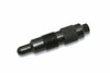 CTA MANUFACTURING CORP CM2872 VW / Audi TDC Lock Pin Tool