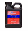 FJC INC. FJ2458 8 Oz. R1234YF Refrigerant Oil