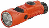 STREAMLIGHT SG88901 Vantage 180 X - Orange