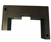 CTA MANUFACTURING CORP CM1098 Benz Hold Down Tool