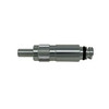 CTA MANUFACTURING CORP CM7430 VW/Audi ATF Filler Adapter