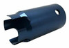 CTA MANUFACTURING CORP CM5303 Benz Ignition Lock Remover