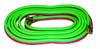 SHARK INDUSTRIES LTD SR12271 50 x1/4 ID Oxygen AcetyleneHose Set