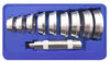 ASTRO PNEUMATIC TOOL CO. AO7824 Bearing Race Driver