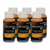 TRACER PRODUCTS FUTP3400-1P6 Engine Oil Based System Dye