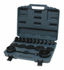 CALVAN ALSTART CV904 Wheel Bearing Remover/InstallKit