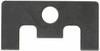 CTA MANUFACTURING CORP CM2882 VW Adjustment Guide Tool
