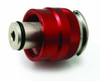 CTA MANUFACTURING CORP CM7117 Dodge Sprinter Radiator TankAdaptor