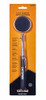 MAYHEW STEEL PRODUCTS CZ17952 2-3/16 Diameter InspectionMirror