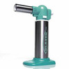 BLAZER PRODUCTS BZ189-8029 Big Buddy Teal Bench Torch