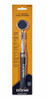 MAYHEW STEEL PRODUCTS CZ17951 1-1/4 Diameter InspectionMirror