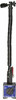 FOWLER HIGH PRECISION FOW52-585-015-0 Flex Arm with Mag Base
