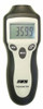 ELECTRONIC SPECIALTIES EL332 Pro Laser Photo Tachometer