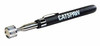MAYHEW STEEL PRODUCTS CZ17962 10 lb. Magnetic Pick-Up Tool