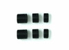 CTA MANUFACTURING CORP PD98147 14mm Spark Plug Repair InsertPack