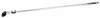 WILMAR PMW34122 3/4 Dr 40 Jumbo Breaker Bar