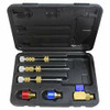 MASTERCOOL ML58490-YF R1234YF Universal Master ValveCore Kit