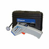 MASTERCOOL ML52224ASP Infra Red Temp Gun with PocketThermometer