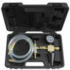 MASTERCOOL ML43014 Hd Vacuum Type Cooling SystemRefill Kit