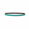 3M COMPANY MM36516 40 Grit 1/2 x 18 Sanding FileBelt (5Pk)