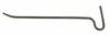MARTIN SPROCKET & GEAR  INC. MTN1111 18 Curved Pick
