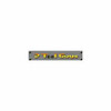 MASTERCOOL ML91210 Bearing Staking Tool/PulleyOnstaller
