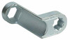 OTC ROBINAIR BOSCH OT6640 Specialty Strut Nut Socket