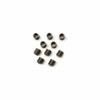 CTA MANUFACTURING CORP PD23059 Pro Thread Inserts  - UNC5/16 -18